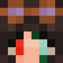 Fluffybo