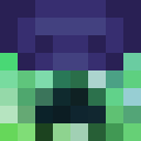 1CreeperStorm