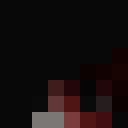 hikiqv