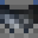 TitanOfSwag