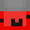 ZeroesOne