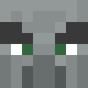 MrRivalMC_YT