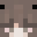 renatoxchlbestcl