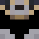 Tyniski_