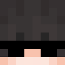 Hqzer