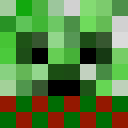 Jamescor