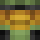 kyle_obamastan98
