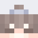 hower_ddd