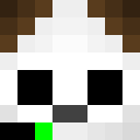 SkitZG