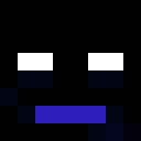 SupernovaOne