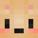 CalOtter