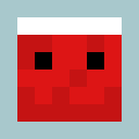 JimmyJam6767