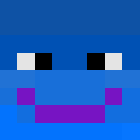 _BROBROPOOPOO_