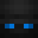 Multimap