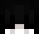 KxBo