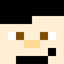 LCCRAFT