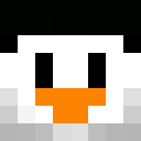 Penguin_ZA