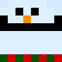 Dooqr