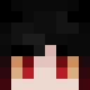 Fridxy_