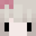 bewtf