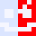 JBFlash66