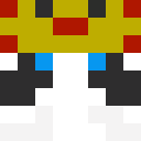 GaiWasabii
