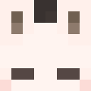yomorius