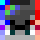 AttackJack1337