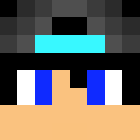 The_Azzo_98