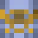 MrCheese9188