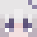 Noykoi