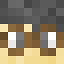 NoName_Player8