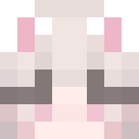 Innocent_Weeb