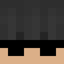 MMartin2