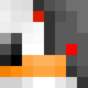 kezzlr