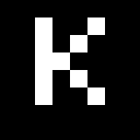 Kcdxb