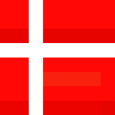 Martinhop