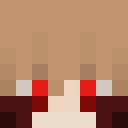 Infinity_Blades