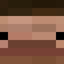 Xbxkk