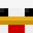 chicken_bok
