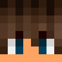 CommanderShepard