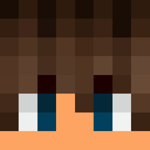 CommanderShepard