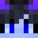 AstralHorrizon