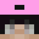 EvilMorx_