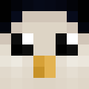 PinPinguino
