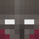 Blitz_Em