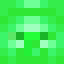 dockingwinner84