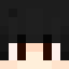 /profile/Supersmurf82/