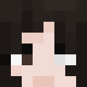 silt0x