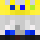 4r3dx